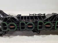 фото thumb №8, Колектор всмоктуючий 8477029 bmw g11 g12 g20 g30 3.0 d