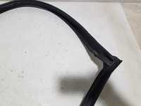 фото thumb №6, Mercedes slk w172 r172 a1727200078 прокладка скла дах