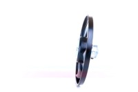 фото thumb №3, Вентилятор радіатора renault clio iii модуль twingo ii #petrolhead pro+ kit4