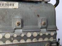 фото thumb №14, Honda civic подушка безопасности 6012789a3 ln-222