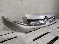 фото thumb №6, Решётка радиатора решётка радиатора citroen berlingo iii lift