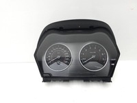 фото thumb №1, Bmw 2 f22 f23 2014 лічильник / спідометр