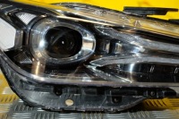 фото thumb №3, Hyundai genesis g70 2017- фара лампа full led