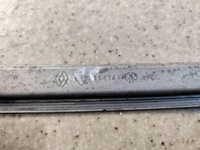 фото thumb №10, Моторчик подъемник стекло правый перед передний renault scenic i rx4 400732c