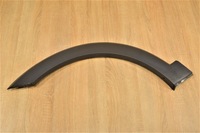 фото thumb №1, Накладка молдинг крила лівий перед captiva lift