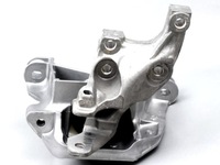 фото thumb №6, Подушка двигуна права psa 9816339580 2.0 blue hdi