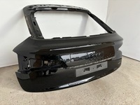 фото thumb №4, Audi q5 ii 80f sportback 2020r- крышка багажника зад