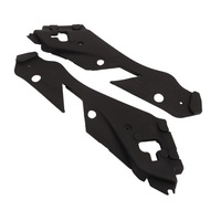 фото thumb №9, Пара защита защитных верхнего фара