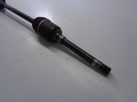 Приводной вал правый перед mercedes gle w166 350 cdi 2017 rok Доставка, фото thumb