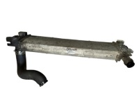 фото thumb №1, Радіатор інтеркулер renault trafic iii vivaro b 144962019r