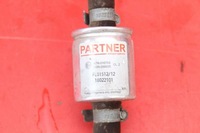 фото thumb №16, Комплектна електропроводка газова 67r-017009 stag 200 gofast