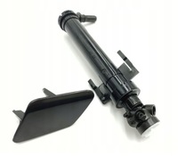 фото thumb №1, Розпилювач фара передньої лампи з заглушка кришка bmw f30 f31 лівий