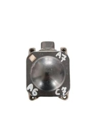 фото thumb №1, Радар audi a6 c7 a7 4g0907541a