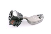 фото thumb №7, Bmw e65 переключатель рычаг поворотник 6959984