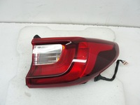 фото thumb №1, Лампа задняя правая kia stonic 2017- 92402-h8