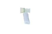 фото thumb №4, 33370/nrf осушитель кондиционера renault/megane