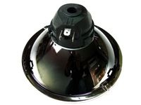 фото thumb №3, Фара лампа вкладиш фара перед patrol y60