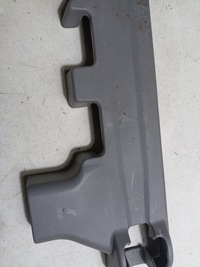 фото thumb №10, Защита сиденье toyota sienna 3 2011