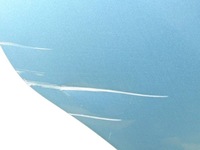 фото thumb №6, Mitsubichi asx i 10-12 d17 дверь правый задняя