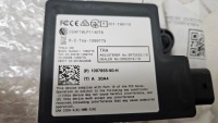 фото thumb №5, Модуль контроллер зад tesla 1097855-90-h