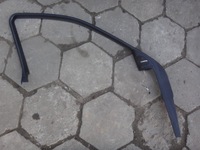 фото thumb №1, Захист прокладка внутрішня рамка двері лівий перед bmw e46 harman кордон