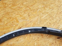 фото thumb №10, Ford kuga mk3 st молдинг крыла перед правая