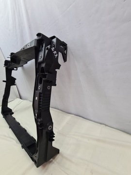 фото thumb №5, Pas перед підсилювач vw sharan ii seat alhambra