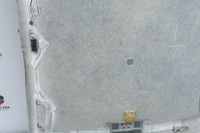 фото thumb №11, Стеля mercedes-benz e w211 a2126906150 2.14l дизель 2014