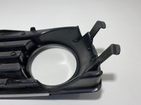 фото thumb №12, Решітка бампера golf v 1k0853665b 1k0853666b