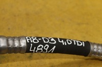 фото thumb №8, Шланг кондиционера a8 d3 4.0 tdi 4e1260712aq