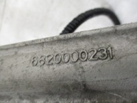 фото thumb №11, Peugeot 308 t9 рейка рульового управління трансмісія кермова