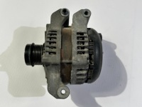 Генератор maserati ghibli 3.0 m157 2013- в Украине, фото thumb