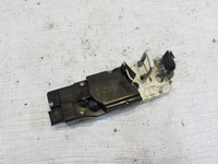 фото thumb №1, Замок багажника задняя renault megane iii cabrio cc 905700008r