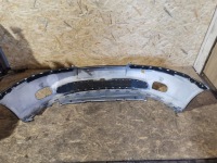 фото thumb №12, Бампер перед передний opel vectra b lift