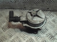 фото thumb №1, Насос вакуум вакуум renault megane 1