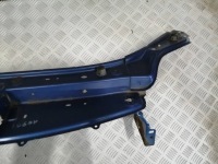 фото thumb №3, Dacia sandero ii logan pas перед передній підсилювач