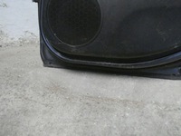 фото thumb №7, Дверь правое правый задняя задние honda accord vii kombi