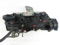 фото thumb №2, Колектор всмоктуючий opel insignia a g09 2.0 cdti