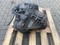 фото thumb №2, Opel insignia коробка передач передач 2.0