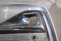 фото thumb №10, Бампер перед передній ford galaxy mk3 iii lift 19-