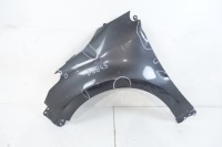 фото thumb №1, Крила лівий перед toyota yaris iv 19- p21