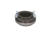 фото thumb №12, Valeo 804231 подшипник выжимной