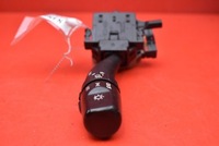 фото thumb №6, Важіль перемикач поворотник 93410-4d100 kia carnival 2 ii 06-10