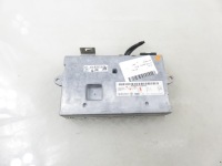 фото thumb №9, Модуль audi q7 4l 3.0 tdi bug 4l0910731c 4e0035729