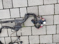 фото thumb №9, Audi a6 c6 2.0 tdi blb установка двигателя 4f1971072at