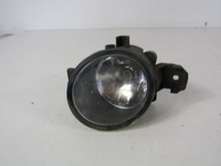 фото thumb №5, Espace iv галоген правые 02-06 5d ph1