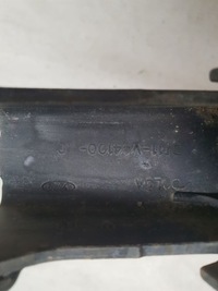 фото thumb №6, Ford transit connect mk2 13-22 ограничитель дверь задняя левый