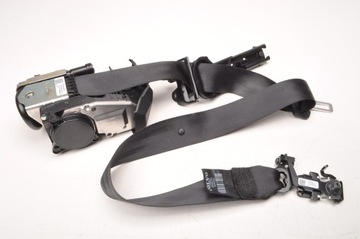 фото thumb №1, Volvo xc60 ii pas безпеки лівий перед переднє 32386967 2024r