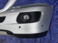 фото thumb №7, Бампер перед передний mercedes ml w164 c775 775