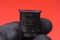 фото thumb №7, Датчик паркування зад pdc 4h0919275 seat leon 2 ii 09-12